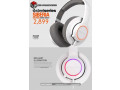 wireless-headset-small-0