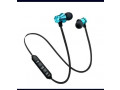 wireless-headset-small-0