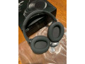 wireless-headset-small-0