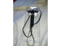 wireless-headset-small-0