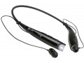 wireless-headset-small-0