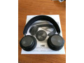 wireless-headset-small-0