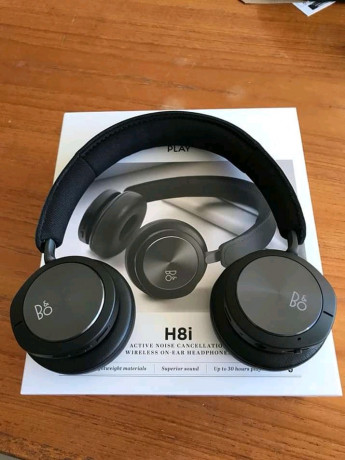 wireless-headset-big-0