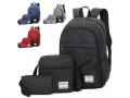 back-pack-small-0