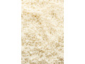 nakonde-rice-small-0