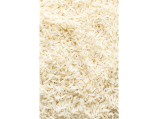 Nakonde Rice