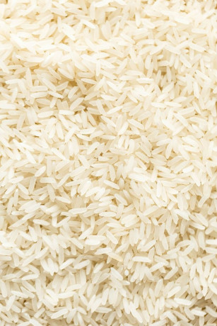 nakonde-rice-big-0