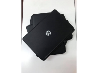 HP ProBook 4360