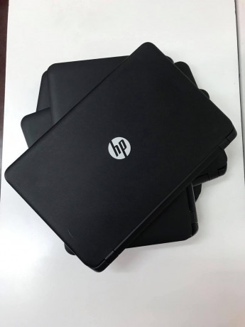 hp-probook-4360-big-0