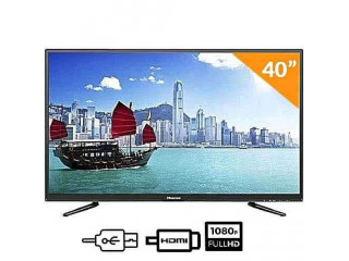 LED TV