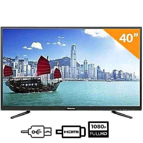 led-tv-big-0