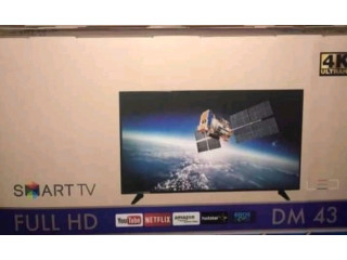 Led TV