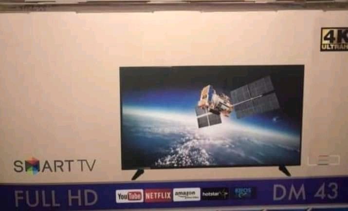 led-tv-big-0