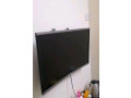 led-tv-small-0