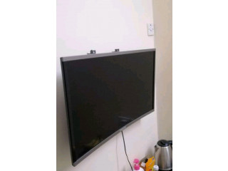 LED TV