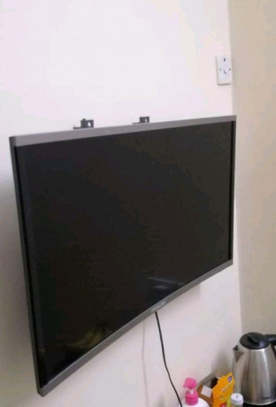 led-tv-big-0