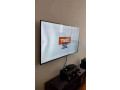 led-tv-small-0