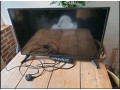 led-tv-small-0