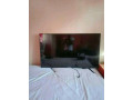 led-tv-small-0