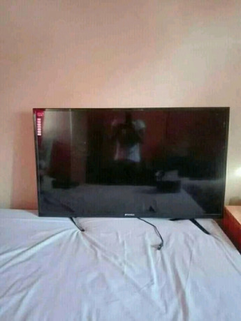 led-tv-big-0