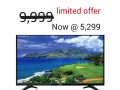 led-tv-small-0