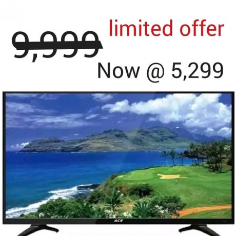 led-tv-big-0