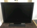 monitor-19-small-0