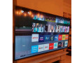 smart-tv-small-0