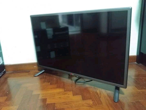 smart-tv-big-0