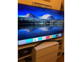 led-tv-small-0