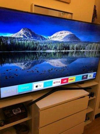 led-tv-big-0