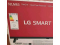 smart-tv-small-0