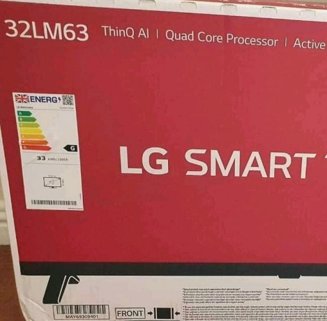 smart-tv-big-0