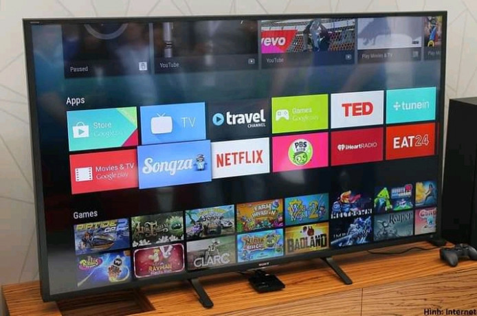 led-tv-big-0