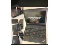 lenovo-thinkpad-small-0