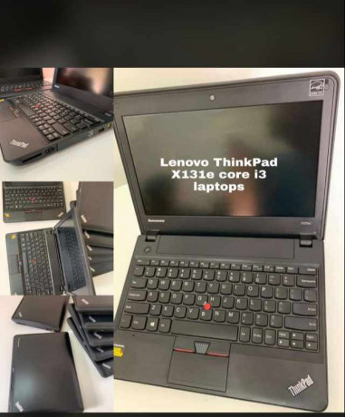 lenovo-thinkpad-big-0