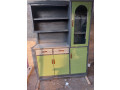 kitchen-unit-small-0