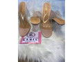 ladies-slippers-ql-small-0