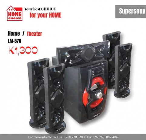 home-theater-big-0