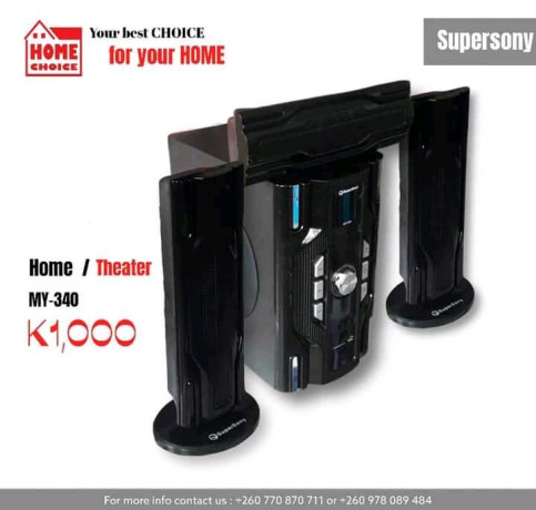 home-theater-big-0