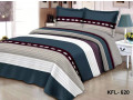 bedsheets-small-0