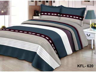 Bedsheets