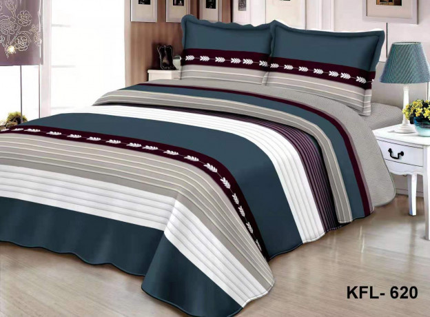 bedsheets-big-0