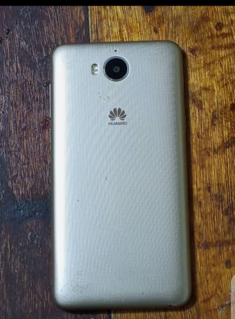 huawei-big-0