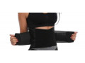 waist-trainer-small-0