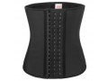 waist-trainer-small-2