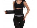 waist-trainer-small-1