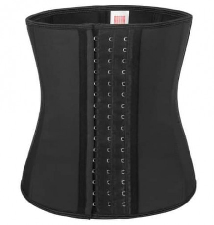 waist-trainer-big-2