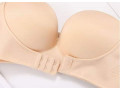 strapless-bra-small-1