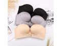 strapless-bra-small-0